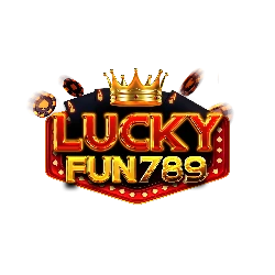 LUCKYFUN789 ทางเข้าเข้าสู่ระบบ | คาสิโนออนไลน์สล็อต